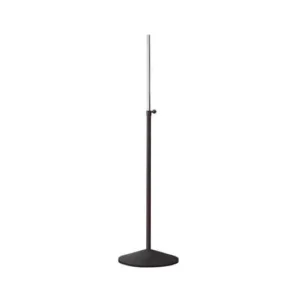 soporte tripod 2