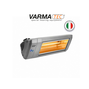 calefactor varma heliosa 9.2