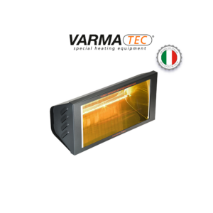 calefactor varma wr65