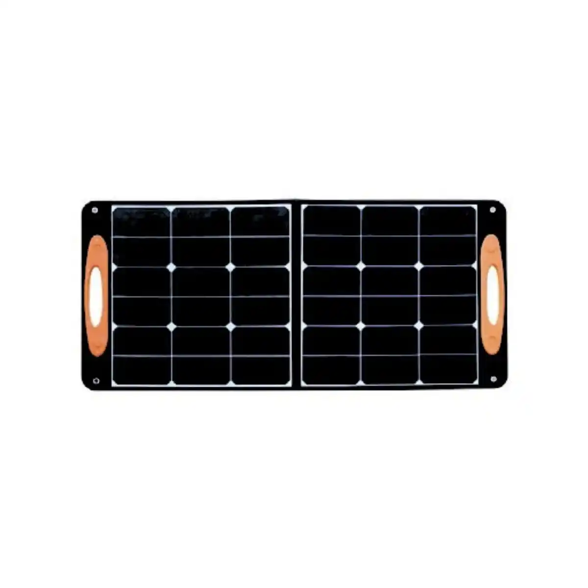 panel solar kothman 100w 1.webp