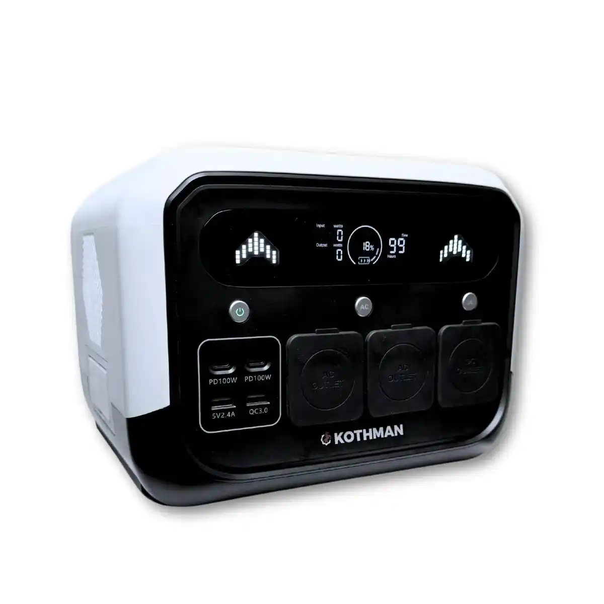 powerbank kothman pro 700 2.webp